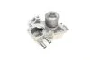 Комплект ГРМ + помпа Subaru Outback 2.5AWD 03-09, 121/127kw, (EJ25D/EJ251) INA 530073630 (фото 11)