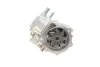 Комплект ГРМ + помпа Subaru Outback 2.5AWD 03-09, 121/127kw, (EJ25D/EJ251) INA 530073630 (фото 5)