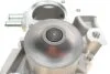 Комплект ГРМ + помпа Subaru Outback 2.5AWD 03-09, 121/127kw, (EJ25D/EJ251) INA 530073630 (фото 9)
