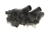 Комплект ГРМ + помпа VW Caddy IV 1.2 TSI 15- INA 530 0743 30 (фото 5)