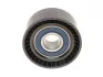 Комплект ГРМ Volvo S60/S80/S90 14-, (B 4204) INA 530 0746 10 (фото 5)