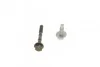 Комплект ГРМ Volvo S60/S80/S90 14-, (B 4204) INA 530 0746 10 (фото 8)