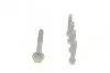 Комплект ГРМ Volvo S60/S80/S90 14-, (B 4204) INA 530 0746 10 (фото 9)