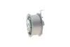 Комплект ГРМ + помпа Volvo S60/S80/S90/V40/V60/V70/V90/XC40/XC60/XC70/XC90 2/0D 13- INA 530 0762 30 (фото 12)