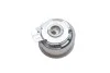 Комплект ГРМ + помпа Volvo S60/S80/S90/V40/V60/V70/V90/XC40/XC60/XC70/XC90 2/0D 13- INA 530 0762 30 (фото 14)