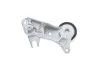 Комплект ГРМ + помпа Volvo S60/S80/S90/V40/V60/V70/V90/XC40/XC60/XC70/XC90 2/0D 13- INA 530 0762 30 (фото 15)