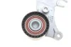 Комплект ГРМ + помпа Volvo S60/S80/S90/V40/V60/V70/V90/XC40/XC60/XC70/XC90 2/0D 13- INA 530 0762 30 (фото 16)