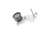 Комплект ГРМ + помпа Volvo S60/S80/S90/V40/V60/V70/V90/XC40/XC60/XC70/XC90 2/0D 13- INA 530 0762 30 (фото 18)