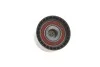 Комплект ГРМ + помпа Volvo S60/S80/S90/V40/V60/V70/V90/XC40/XC60/XC70/XC90 2/0D 13- INA 530 0762 30 (фото 19)