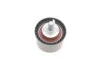 Комплект ГРМ + помпа Volvo S60/S80/S90/V40/V60/V70/V90/XC40/XC60/XC70/XC90 2/0D 13- INA 530 0762 30 (фото 20)