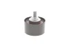Комплект ГРМ + помпа Volvo S60/S80/S90/V40/V60/V70/V90/XC40/XC60/XC70/XC90 2/0D 13- INA 530 0762 30 (фото 21)