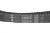 Комплект ГРМ + помпа Volvo S60/S80/S90/V40/V60/V70/V90/XC40/XC60/XC70/XC90 2/0D 13- INA 530 0762 30 (фото 23)