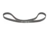 Комплект ГРМ + помпа Volvo S60/S80/S90/V40/V60/V70/V90/XC40/XC60/XC70/XC90 2/0D 13- INA 530 0762 30 (фото 24)
