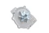 Комплект ГРМ + помпа Volvo S60/S80/S90/V40/V60/V70/V90/XC40/XC60/XC70/XC90 2/0D 13- INA 530 0762 30 (фото 9)