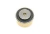 Комплект ГРМ Citroen C5 III/C6/Peugeot 407 2.7D/3.0D 04- INA 530 0764 10 (фото 13)