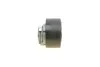Комплект ГРМ Citroen C5 III/C6/Peugeot 407 2.7D/3.0D 04- INA 530 0764 10 (фото 21)