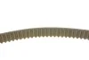 Комплект ГРМ Citroen C5 III/C6/Peugeot 407 2.7D/3.0D 04- INA 530 0764 10 (фото 4)