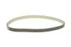 Комплект ГРМ + помпа Land Rover Discovery/Range Rover 2.7D 04-18 INA 530 0764 31 (фото 6)