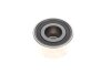 Комплект ГРМ Land Rover Discovery 04-/Sport 3.0D 13- (4x4) INA 530 0765 10 (фото 11)