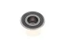 Комплект ГРМ Land Rover Discovery 04-/Sport 3.0D 13- (4x4) INA 530 0765 10 (фото 11)