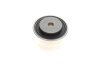 Комплект ГРМ Land Rover Discovery 04-/Sport 3.0D 13- (4x4) INA 530 0765 10 (фото 13)