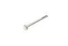 Комплект ГРМ Land Rover Discovery 04-/Sport 3.0D 13- (4x4) INA 530 0765 10 (фото 14)