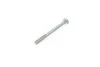 Комплект ГРМ Land Rover Discovery 04-/Sport 3.0D 13- (4x4) INA 530 0765 10 (фото 15)