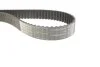 Комплект ГРМ Land Rover Discovery 04-/Sport 3.0D 13- (4x4) INA 530 0765 10 (фото 2)