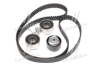 Комплект ГРМ Land Rover Discovery 04-/Sport 3.0D 13- (4x4) INA 530 0765 10 (фото 3)