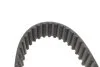 Комплект ГРМ Land Rover Discovery 04-/Sport 3.0D 13- (4x4) INA 530 0765 10 (фото 3)