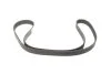 Комплект ГРМ Land Rover Discovery 04-/Sport 3.0D 13- (4x4) INA 530 0765 10 (фото 4)