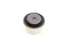 Комплект ГРМ Land Rover Discovery 04-/Sport 3.0D 13- (4x4) INA 530 0765 10 (фото 10)