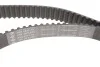 Комплект ГРМ Citroen C5/C6 09-14/Land Rover Discovery 04-/Range Rover Sport 3.0D 13- (4x4) INA 530 0766 10 (фото 2)