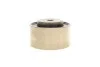 Комплект ГРМ Land Rover Discovery/Range Rover 2.7TD 04-13 INA 530 0767 10 (фото 16)