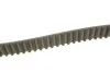 Комплект ГРМ Land Rover Discovery/Range Rover 2.7TD 04-13 INA 530 0767 10 (фото 3)