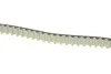 Комплект ГРМ Land Rover Discovery/Range Rover 2.7TD 04-13 INA 530 0767 10 (фото 6)