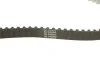 Комплект ГРМ Land Rover Discovery/Range Rover 2.7TD 04-13 INA 530 0767 10 (фото 8)