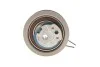 Комплект ГРМ VW Caddy V 2.0 TDI 20- (25x149z) INA 530 0835 10 (фото 7)