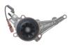 Комплект ГРМ + помпа Audi A4/A6/A7/Q5/Skoda Octavia/VW Golf VIII 2.0 TDI 18- INA 530 0835 30 (фото 14)