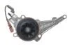 Комплект ГРМ + помпа Audi A4/A6/A7/Q5/Skoda Octavia/VW Golf VIII 2.0 TDI 18- INA 530 0835 30 (фото 14)