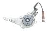 Комплект ГРМ + помпа Audi A4/A6/A7/Q5/Skoda Octavia/VW Golf VIII 2.0 TDI 18- INA 530 0835 30 (фото 15)