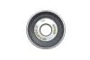 Комплект ГРМ + помпа Audi A4/A6/A7/Q5/Skoda Octavia/VW Golf VIII 2.0 TDI 18- INA 530 0835 30 (фото 4)
