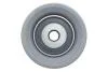 Комплект ГРМ + помпа Audi A4/A6/A7/Q5/Skoda Octavia/VW Golf VIII 2.0 TDI 18- INA 530 0835 30 (фото 7)