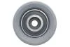 Комплект ГРМ + помпа Audi A4/A6/A7/Q5/Skoda Octavia/VW Golf VIII 2.0 TDI 18- INA 530 0835 30 (фото 8)