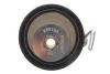 Комплект ГРМ + помпа Ford Focus III/Transit Courier 1.0-1.1 12- INA 530084130 (фото 11)
