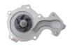 Комплект ГРМ + помпа Ford Focus III/Transit Courier 1.0-1.1 12- INA 530084130 (фото 13)