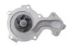 Комплект ГРМ + помпа Ford Focus III/Transit Courier 1.0-1.1 12- INA 530084130 (фото 13)