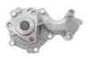 Комплект ГРМ + помпа Ford Focus III/Transit Courier 1.0-1.1 12- INA 530084130 (фото 14)