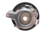 Комплект ГРМ + помпа Ford Focus III/Transit Courier 1.0-1.1 12- INA 530084130 (фото 10)