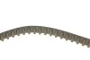 Комплект ГРМ Citroen C1/C3/C4/Peugeot 2008/208/301 1.2 12- INA 530 0856 10 (фото 4)